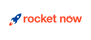 まるかつ奈良本店のロケットナウ